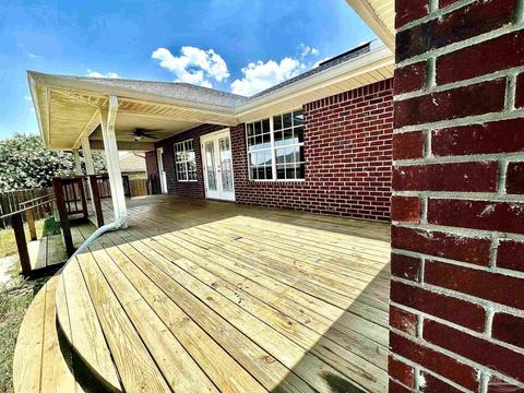 4754 Thousand Oaks Blvd, Pace, FL 32571 photo 31