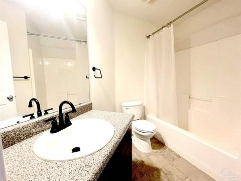 4754 Thousand Oaks Blvd, Pace, FL 32571 photo 25