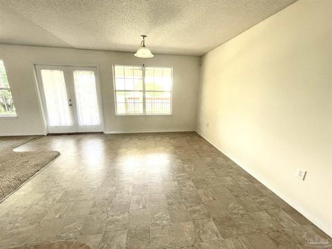 4754 Thousand Oaks Blvd, Pace, FL 32571 photo 10