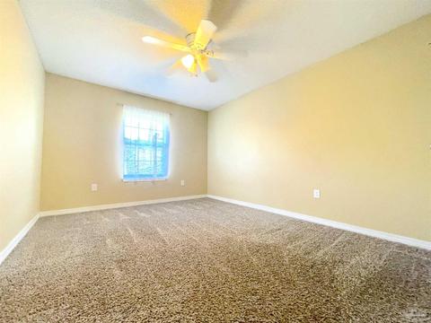 4754 Thousand Oaks Blvd, Pace, FL 32571 photo 24