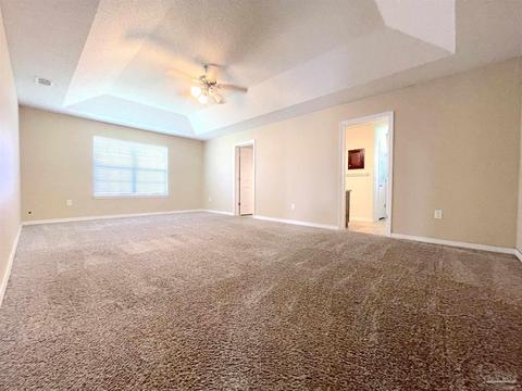 4754 Thousand Oaks Blvd, Pace, FL 32571 photo 20