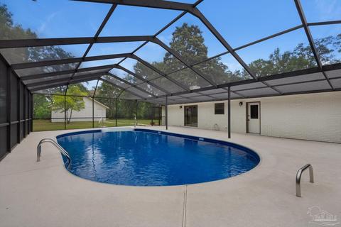 7455 Dayspring Ln, Pace, FL 32571 photo 20