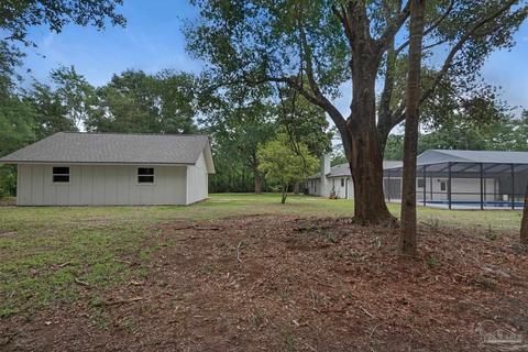 7455 Dayspring Ln, Pace, FL 32571 photo 25