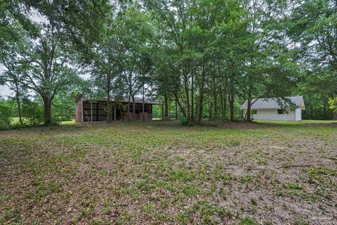 7455 Dayspring Ln, Pace, FL 32571 photo 26