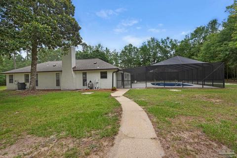 7455 Dayspring Ln, Pace, FL 32571 photo 7