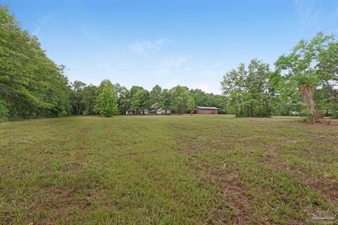 7455 Dayspring Ln, Pace, FL 32571 photo 35
