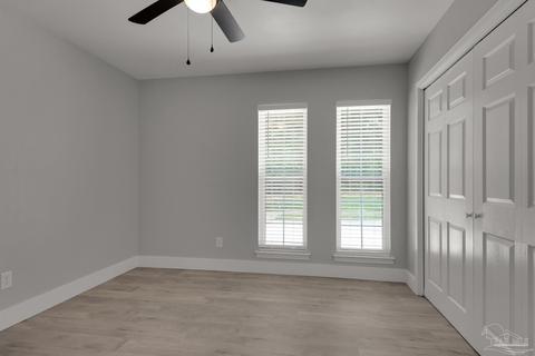 7455 Dayspring Ln, Pace, FL 32571 photo 11