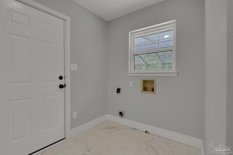 7455 Dayspring Ln, Pace, FL 32571 photo 17
