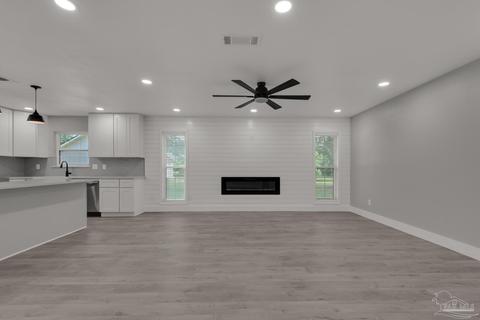 7455 Dayspring Ln, Pace, FL 32571 photo 40