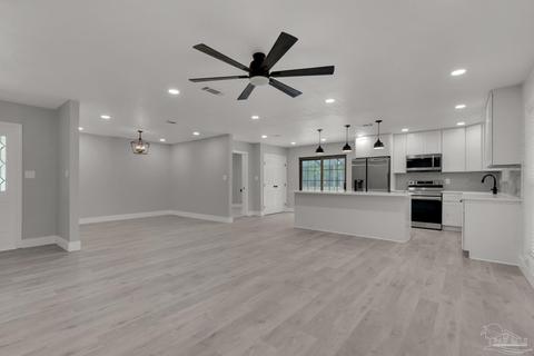 7455 Dayspring Ln, Pace, FL 32571 photo 46