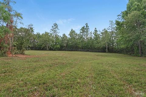7455 Dayspring Ln, Pace, FL 32571 photo 34