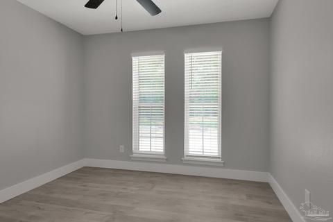 7455 Dayspring Ln, Pace, FL 32571 photo 13