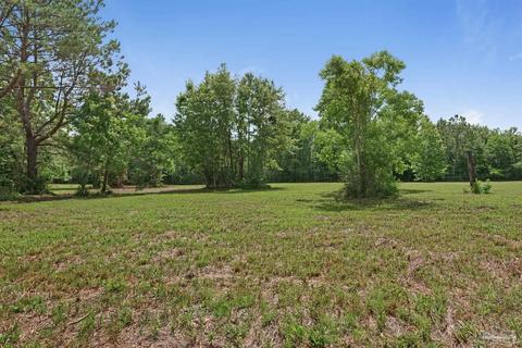 7455 Dayspring Ln, Pace, FL 32571 photo 32