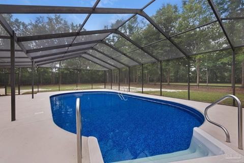 7455 Dayspring Ln, Pace, FL 32571 photo 21