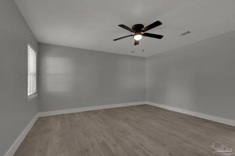 7455 Dayspring Ln, Pace, FL 32571 photo 49