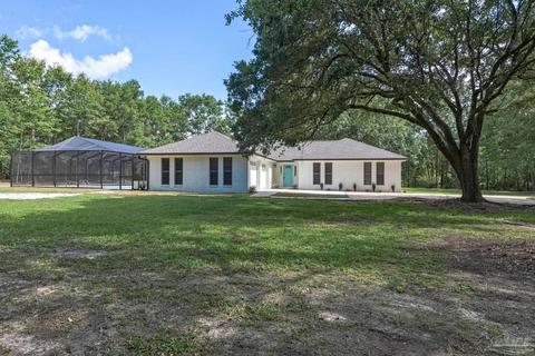 7455 Dayspring Ln, Pace, FL 32571 photo 3