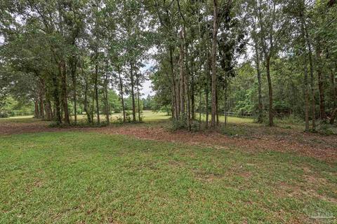 7455 Dayspring Ln, Pace, FL 32571 photo 23