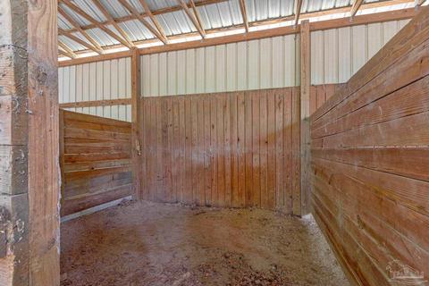 7455 Dayspring Ln, Pace, FL 32571 photo 30