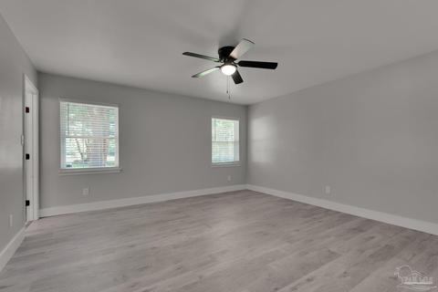 7455 Dayspring Ln, Pace, FL 32571 photo 47