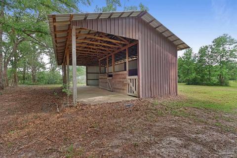 7455 Dayspring Ln, Pace, FL 32571 photo 28