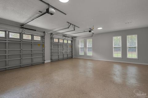 7455 Dayspring Ln, Pace, FL 32571 photo 18