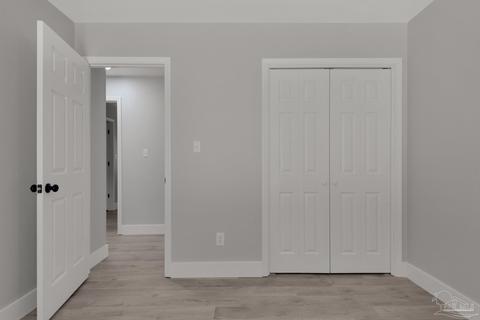 7455 Dayspring Ln, Pace, FL 32571 photo 14