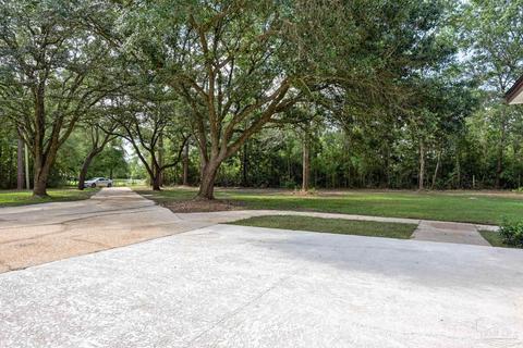 7455 Dayspring Ln, Pace, FL 32571 photo 38