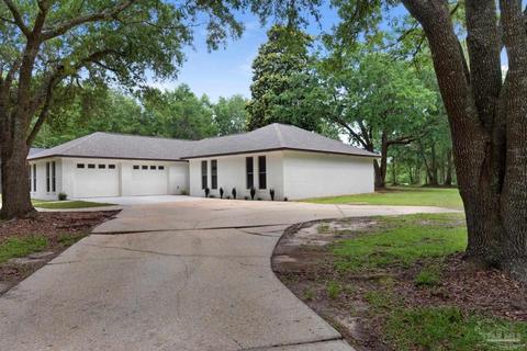 7455 Dayspring Ln, Pace, FL 32571 photo 2