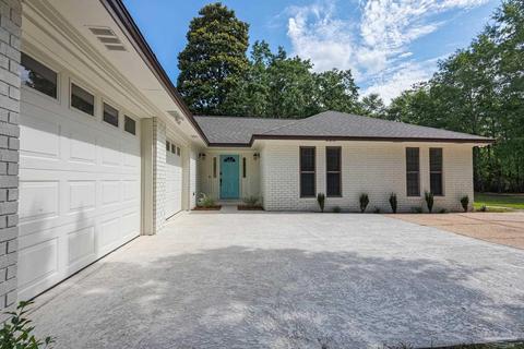 7455 Dayspring Ln, Pace, FL 32571 photo 4
