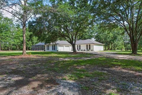 7455 Dayspring Ln, Pace, FL 32571 photo 5