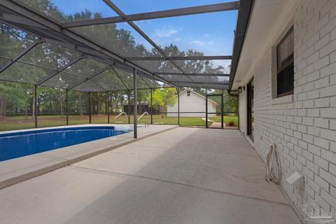 7455 Dayspring Ln, Pace, FL 32571 photo 19