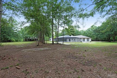 7455 Dayspring Ln, Pace, FL 32571 photo 37