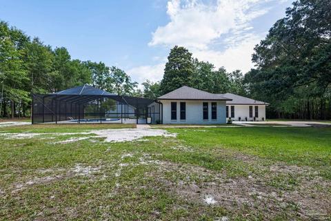 7455 Dayspring Ln, Pace, FL 32571 photo 6