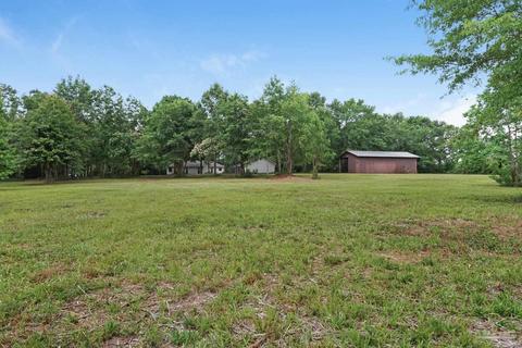 7455 Dayspring Ln, Pace, FL 32571 photo 33