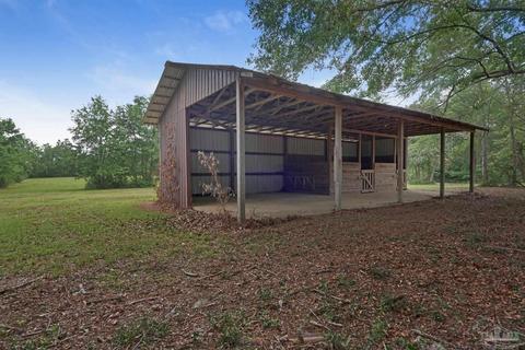 7455 Dayspring Ln, Pace, FL 32571 photo 27