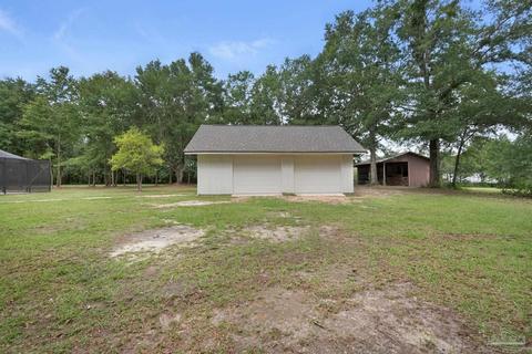 7455 Dayspring Ln, Pace, FL 32571 photo 8