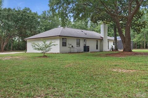 7455 Dayspring Ln, Pace, FL 32571 photo 9