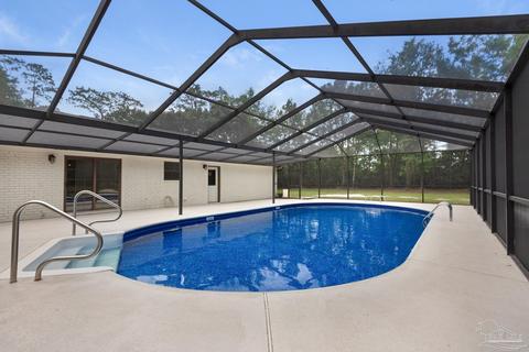 7455 Dayspring Ln, Pace, FL 32571 photo 22