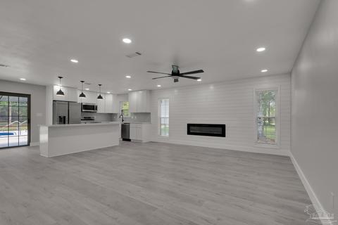 7455 Dayspring Ln, Pace, FL 32571 photo 39