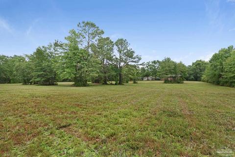 7455 Dayspring Ln, Pace, FL 32571 photo 36