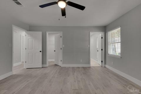 7455 Dayspring Ln, Pace, FL 32571 photo 48