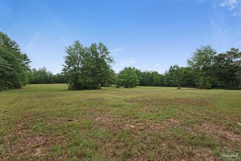 7455 Dayspring Ln, Pace, FL 32571 photo 31