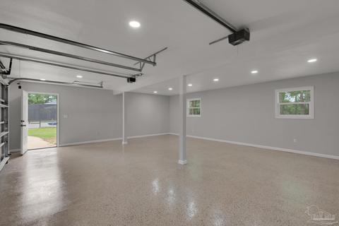 7455 Dayspring Ln, Pace, FL 32571 photo 24