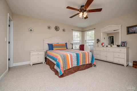 2947 Wallace Lake Rd, Pace, FL 32571 photo 31