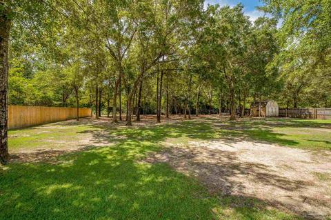 2947 Wallace Lake Rd, Pace, FL 32571 photo 40