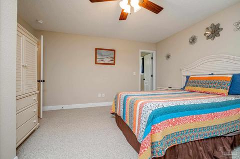 2947 Wallace Lake Rd, Pace, FL 32571 photo 32