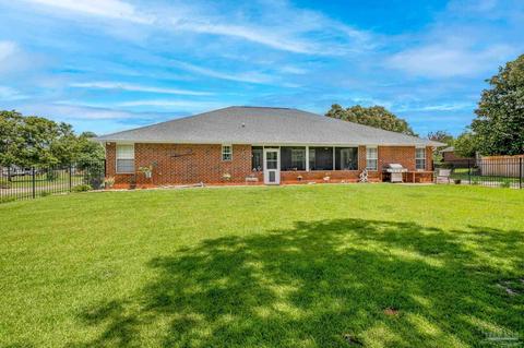 2947 Wallace Lake Rd, Pace, FL 32571 photo 38