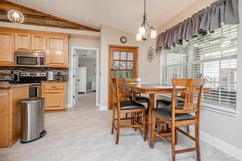 2947 Wallace Lake Rd, Pace, FL 32571 photo 5