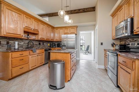 2947 Wallace Lake Rd, Pace, FL 32571 photo 7