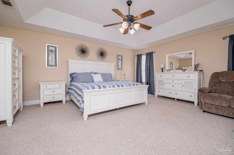 2947 Wallace Lake Rd, Pace, FL 32571 photo 15
